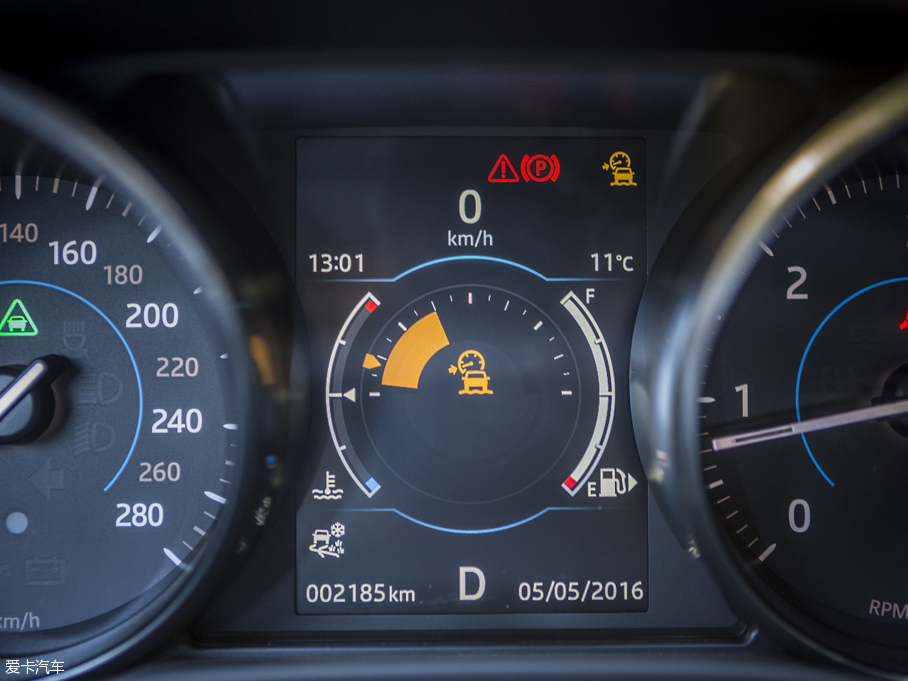 2015ݱXE 2.0T 200PS R-SPORT