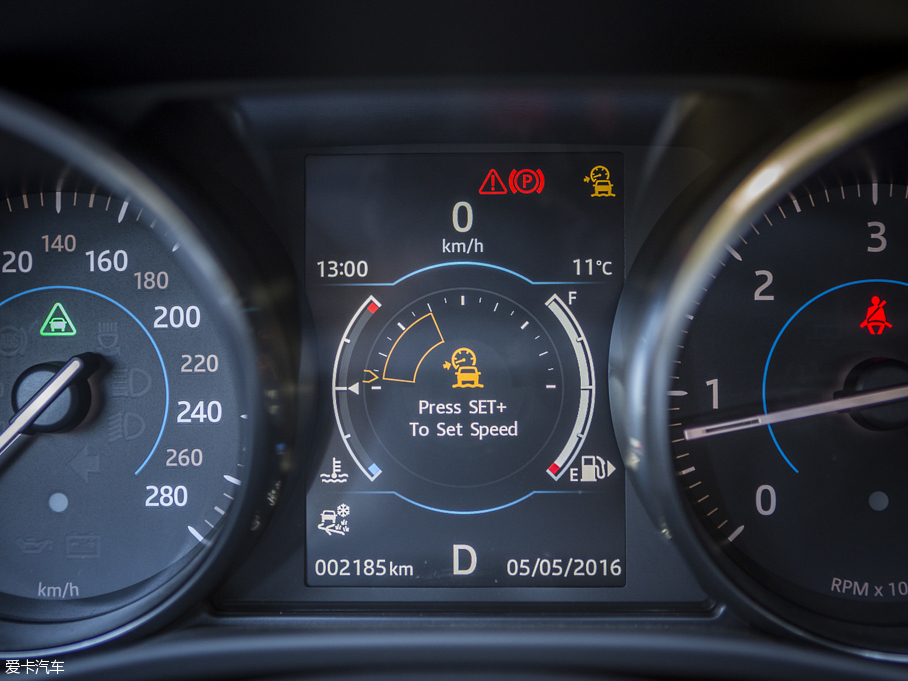 2015ݱXE 2.0T 200PS R-SPORT