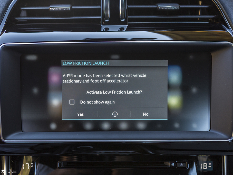 2015ݱXE 2.0T 200PS R-SPORT