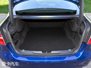 捷豹2015款捷豹XE