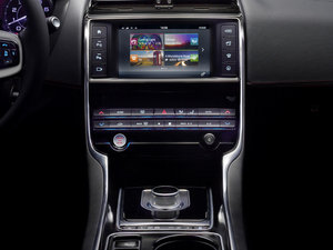 20153.0T 340PS S п؅^