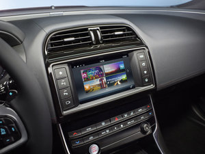 20153.0T 340PS S п؅^