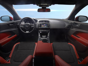 20153.0T 340PS S п؅^