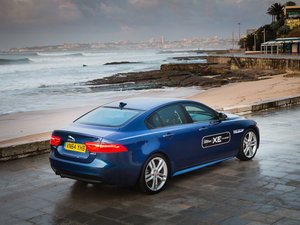 20152.0T 240PS R-SPORT w^