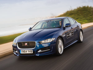 20152.0T 240PS R-SPORT w^