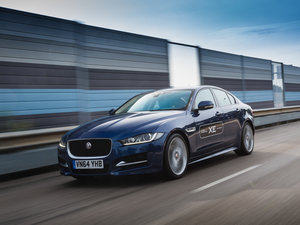 20152.0T 240PS R-SPORT w^