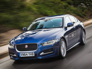 20152.0T 240PS R-SPORT w^