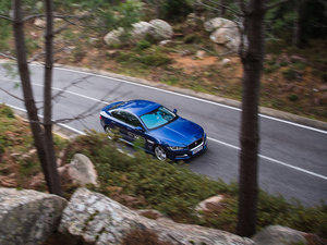 20152.0T 240PS R-SPORT w^