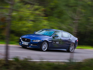 20152.0T 240PS R-SPORT w^