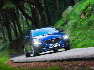 20152.0T 240PS R-SPORT w^