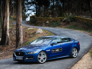 20152.0T 240PS R-SPORT w^