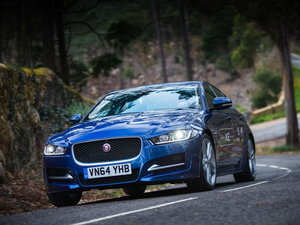 20152.0T 240PS R-SPORT w^