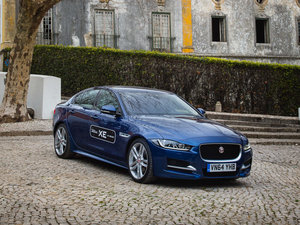 20152.0T 240PS R-SPORT w^