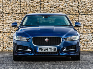 20152.0T 240PS R-SPORT w^