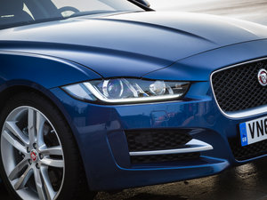 20152.0T 240PS R-SPORT ^