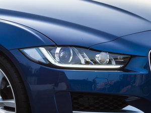 20152.0T 240PS R-SPORT ^