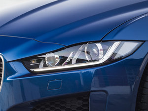 20152.0T 240PS R-SPORT ^