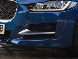 20152.0T 240PS R-SPORT ^