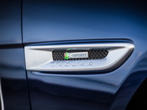 20152.0T 240PS R-SPORT ^