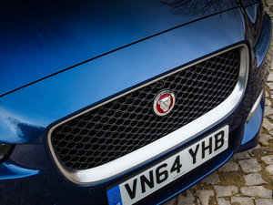 20152.0T 240PS R-SPORT ^