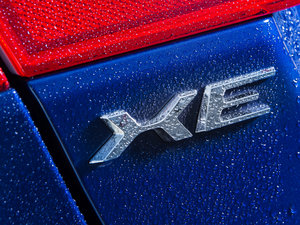 20152.0T 240PS R-SPORT ^