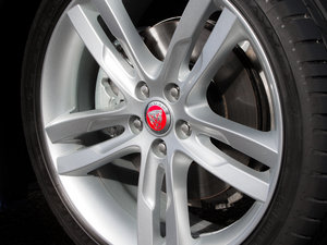 20152.0T 240PS R-SPORT ^