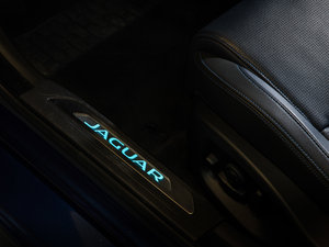 20152.0T 240PS R-SPORT g