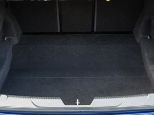 20152.0T 240PS R-SPORT g