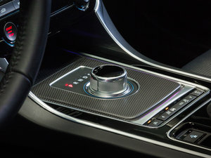 20152.0T 240PS R-SPORT п؅^