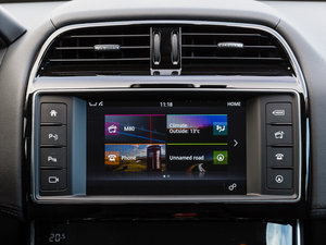 20152.0T 240PS R-SPORT п؅^