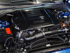 20152.0T 240PS R-SPORT 