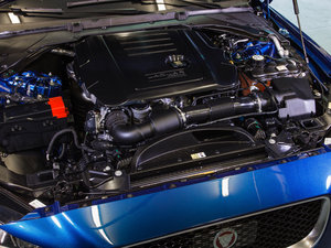 20152.0T 240PS R-SPORT 