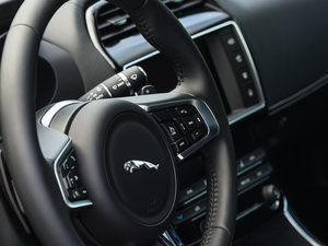 20153.0T 340PS S п؅^