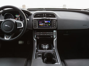 20153.0T 340PS S п؅^