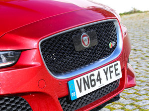 20153.0T 340PS S (x)(ji)^