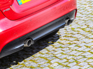 20153.0T 340PS S (x)(ji)^