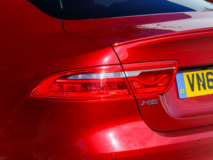 20153.0T 340PS S (x)(ji)^