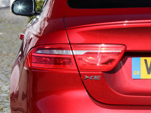 20153.0T 340PS S (x)(ji)^