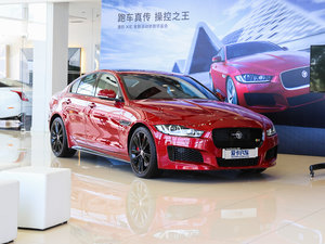 20153.0T 340PS S ǰ45