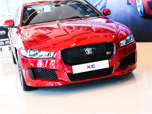 20153.0T 340PS S (x)(ji)^