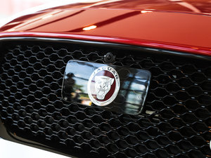 20153.0T 340PS S (x)(ji)^