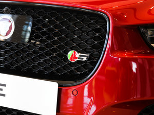 20153.0T 340PS S (x)(ji)^