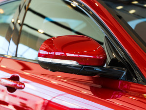 20153.0T 340PS S (x)(ji)^