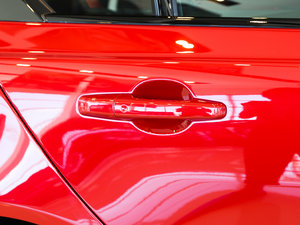 20153.0T 340PS S (x)(ji)^