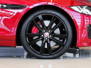 20153.0T 340PS S ݆Ȧ