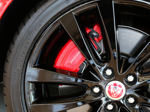 20153.0T 340PS S (x)(ji)^