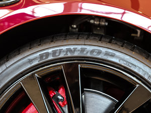 20153.0T 340PS S ݆̥Ʒ