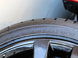 20153.0T 340PS S ݆̥ߴ