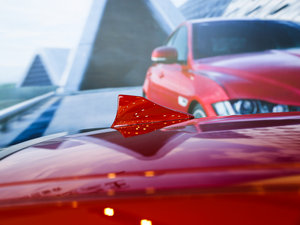 20153.0T 340PS S (x)(ji)^