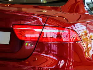 20153.0T 340PS S (x)(ji)^